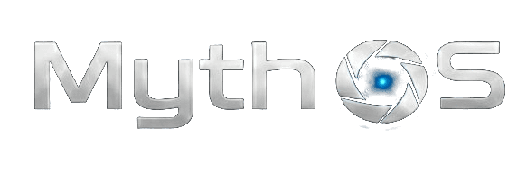 MythOS Pro